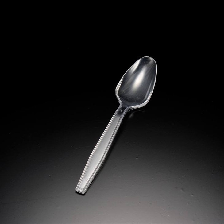 H01c363c7b0884878accb612c265f4effj