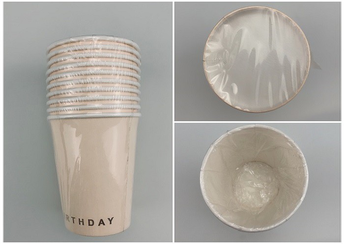 image005 image005